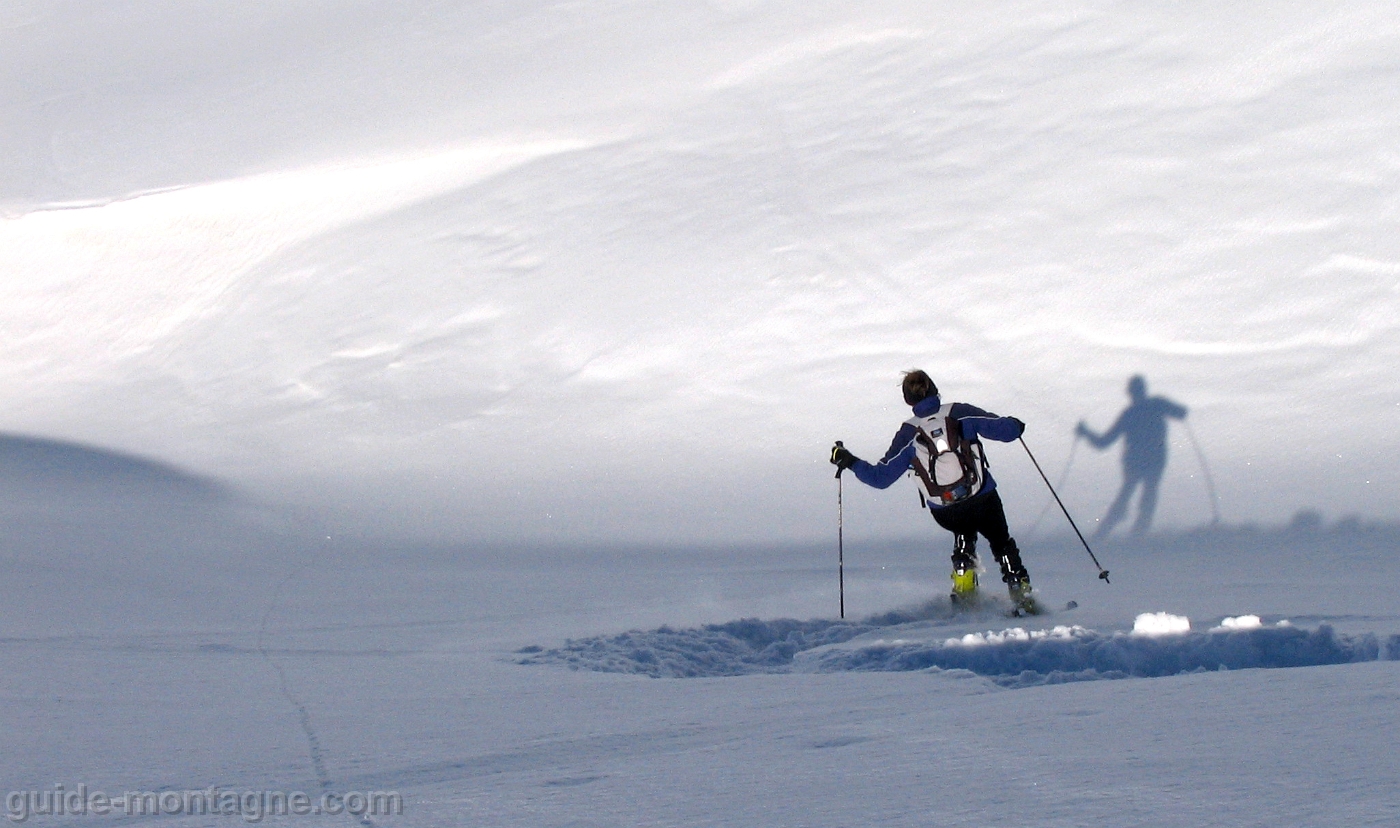 Mont Rosset2.jpg